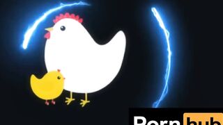 mmd r18 Korone DRAGONLADY2K sexy bitch 3d hentai
