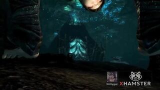 sex like hardcore 3d hentai Mamako Oosuki milf queen anal fuck