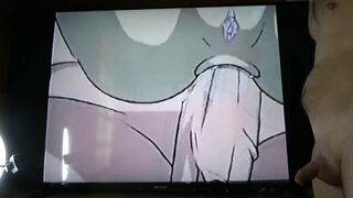 Ep 145 ~ Family Guy Hentai ' Lois Enjoys So Much Sucking Cock, And Then ... ' By Seeadraa