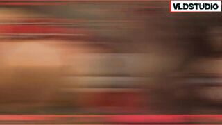 Tomb Raider Hentai 3D Lara Croft Best HOT Scene
