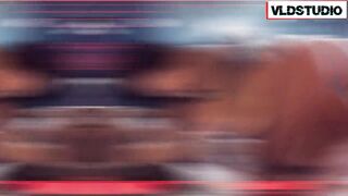 Tomb Raider Hentai 3D Lara Croft Best HOT Scene