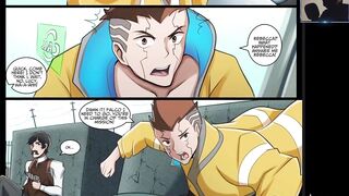 Cyberpunk Edgerunners Lucy Love Sex