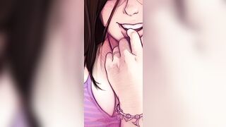 Relato erótico vídeo llamada ????