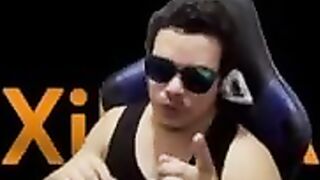 Velma Got Spooked Halloween by Aanix (video reacción)