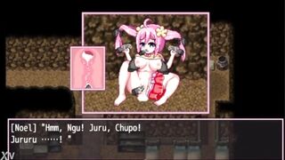 compilation games hentai 9 of 100