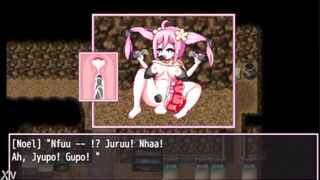compilation games hentai 9 of 100