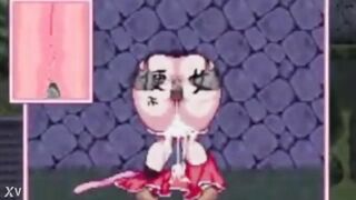 hentai compilation compilation 5 of 100