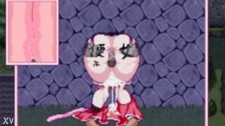 hentai compilation compilation 5 of 100