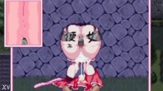 hentai compilation compilation 5 of 100