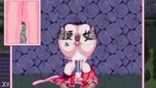 hentai compilation compilation 5 of 100