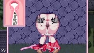 hentai compilation compilation 4 of 100