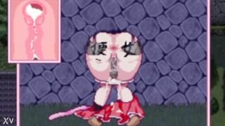 hentai compilation compilation 4 of 100