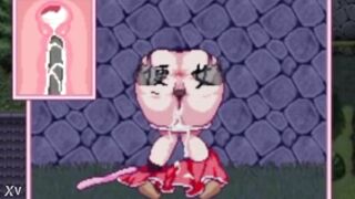 hentai compilation compilation 4 of 100