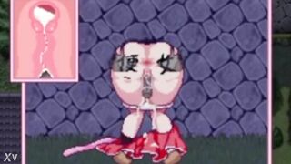 hentai compilation compilation 4 of 100