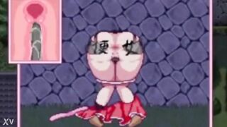 hentai compilation compilation 3 of 100