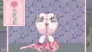 hentai compilation compilation 3 of 100
