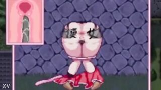 hentai compilation compilation 3 of 100