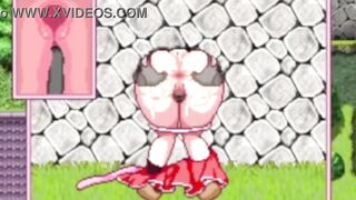 hentai compilation compilation 2 of 100
