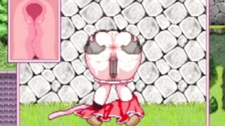 hentai compilation compilation 2 of 100