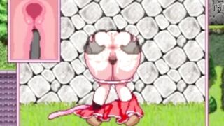 hentai compilation compilation 2 of 100