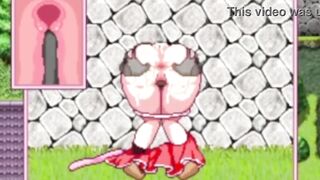 hentai compilation compilation 2 of 100