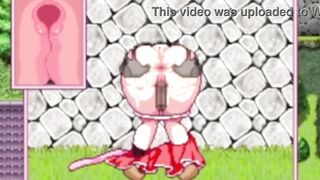 hentai compilation compilation 2 of 100