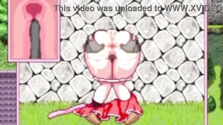 hentai compilation compilation 2 of 100