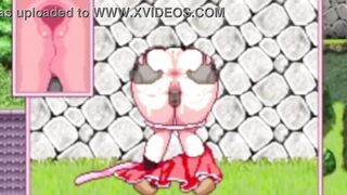hentai compilation compilation 2 of 100