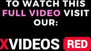 [TRAILER] Two cops having sex with inmate's girlfriend in front of him - Fucked Front Husband [subtitled]