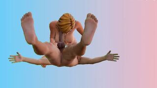Hindi Cartoon Sex Video Indian Cartoon Animation Sex With Hindi Audio Sex Story Indian Hd Sex Video ULLU Web Series Fuck