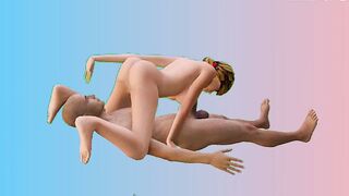 Hindi Cartoon Sex Video Indian Cartoon Animation Sex With Hindi Audio Sex Story Indian Hd Sex Video ULLU Web Series Fuck