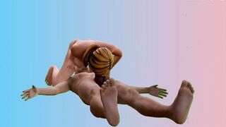 Hindi Cartoon Sex Video Indian Cartoon Animation Sex With Hindi Audio Sex Story Indian Hd Sex Video ULLU Web Series Fuck