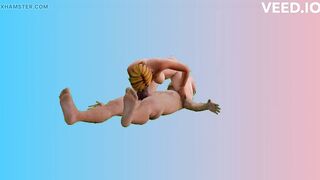 Hindi Cartoon Sex Video Indian Cartoon Animation Sex With Hindi Audio Sex Story Indian Hd Sex Video ULLU Web Series Fuck
