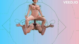 Hindi Cartoon Sex Video Indian Cartoon Animation Sex With Hindi Audio Sex Story Indian Hd Sex Video ULLU Web Series Fuck
