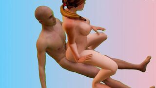 Hindi Cartoon Sex Video Indian Cartoon Animation Sex With Hindi Audio Sex Story Indian Hd Sex Video ULLU Web Series Fuck