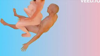 Hindi Cartoon Sex Video Indian Cartoon Animation Sex With Hindi Audio Sex Story Indian Hd Sex Video ULLU Web Series Fuck
