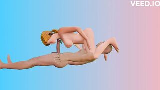 Hindi Cartoon Sex Video Indian Cartoon Animation Sex With Hindi Audio Sex Story Indian Hd Sex Video ULLU Web Series Fuck