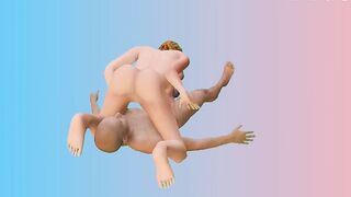 Hindi Cartoon Sex Video Indian Cartoon Animation Sex With Hindi Audio Sex Story Indian Hd Sex Video ULLU Web Series Fuck