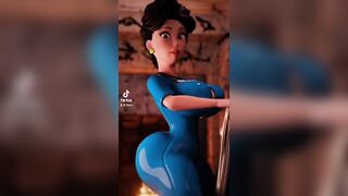 3xe.q Horny animations