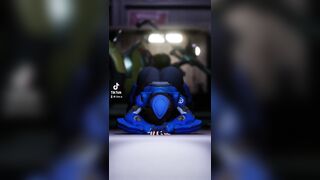 3xe.q Horny animations