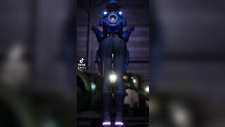 3xe.q Horny animations