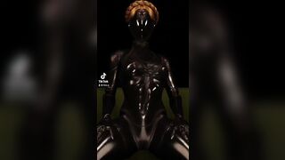3xe.q Horny animations