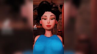 3xe.q Horny animations