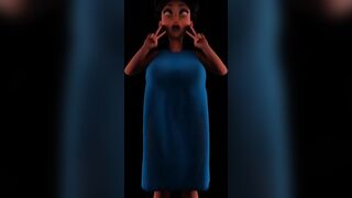 3xe.q Horny animations