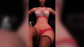 3xe.q Horny animations