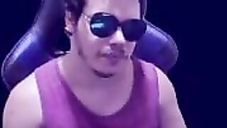 Elden Ring Melina bukkake gangbang