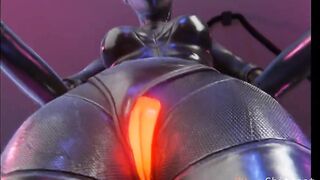 Atomic Heart Full Compilation (my compilation)