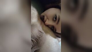 ???? HORNY KITTY 199 ???? ASS LICKING PART 1 ???? HORNY KITTY 199 ????