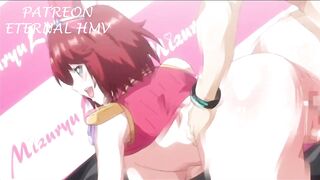 LEWD CIRCUS*HMV