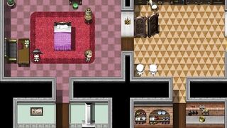 Oba-sans Saga 47 The Last Witch Experiment